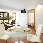 Apartment Casa Josefa