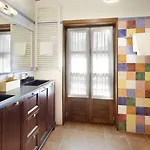 Apartment Casa Josefa *