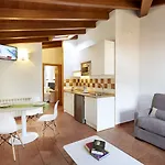 Casa Josefa Apartment