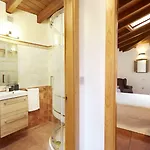 Apartment Casa Josefa *