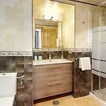 Apartment Casa Josefa *