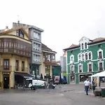 Apartment Casa Josefa