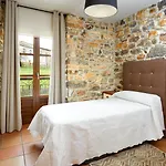 Casa Josefa *