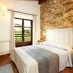 Apartment Casa Josefa