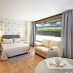 Casa Josefa *