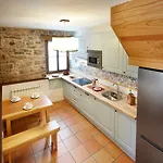 Casa Josefa *