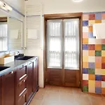 Casa Josefa