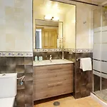 Casa Josefa Apartment Murias (Candamo, Asturias)