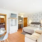 Casa Josefa Murias (Candamo, Asturias)