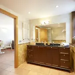 Casa Josefa Apartment *