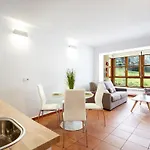 Apartment Casa Josefa Murias (Candamo, Asturias)