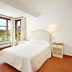 Casa Josefa Apartment Murias (Candamo, Asturias)