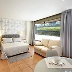 Apartment Casa Josefa *