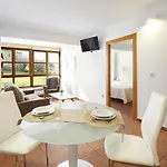 Casa Josefa Apartment