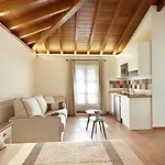 Casa Josefa