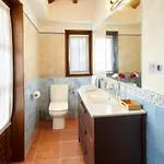 Casa Josefa Apartment Murias (Candamo, Asturias)