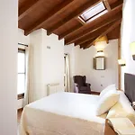 Casa Josefa *