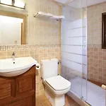 Casa Josefa Apartment Murias (Candamo, Asturias)