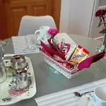 Casa Josefa *