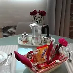 Casa Josefa Apartment