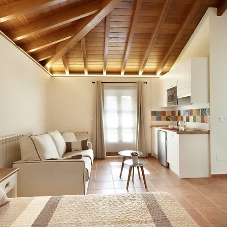 Casa Josefa