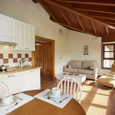 Casa Josefa *