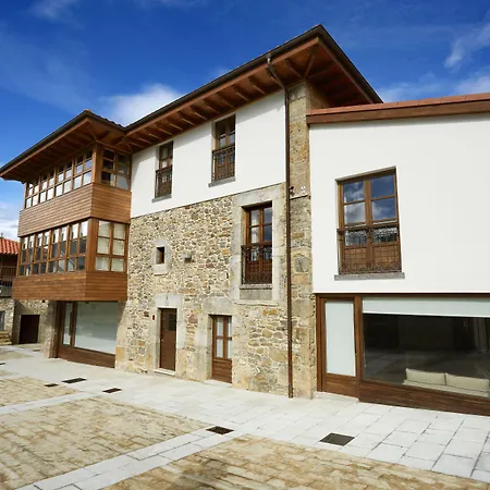 Apartment Casa Josefa