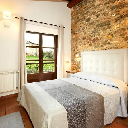 Apartament Casa Josefa