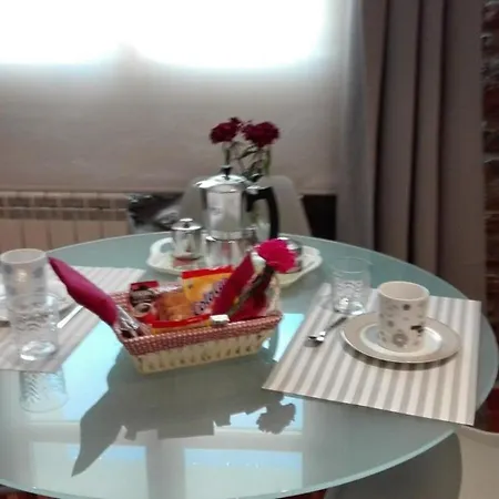 Casa Josefa Murias (Candamo, Asturias)