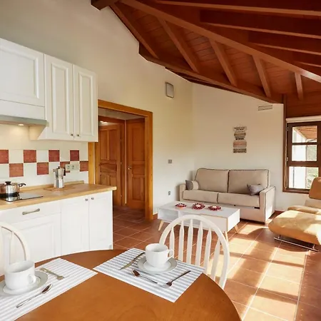Casa Josefa