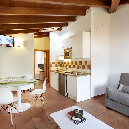 Casa Josefa * Murias (Candamo, Asturias)