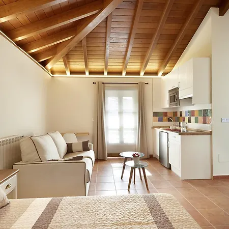 Casa Josefa
