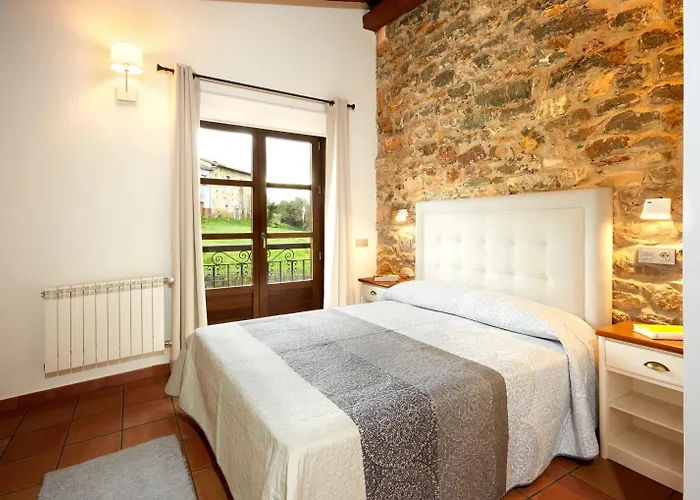 Apartamento Casa Josefa