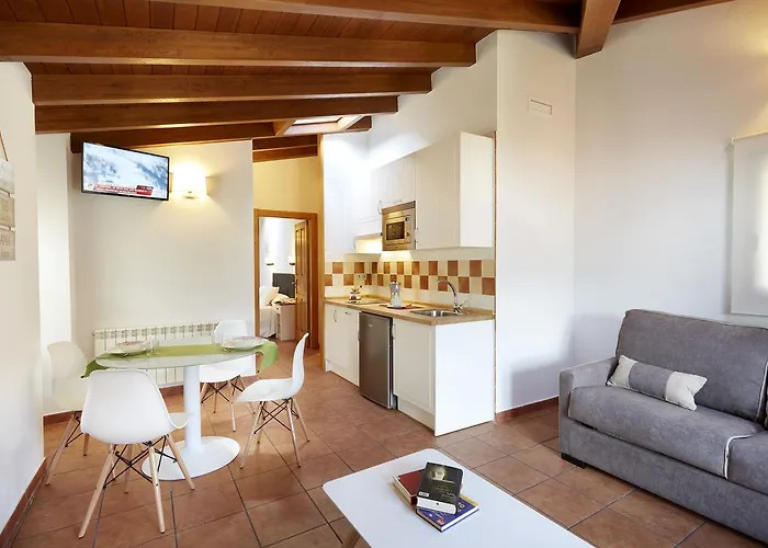 Casa Josefa * Murias (Candamo, Asturias)